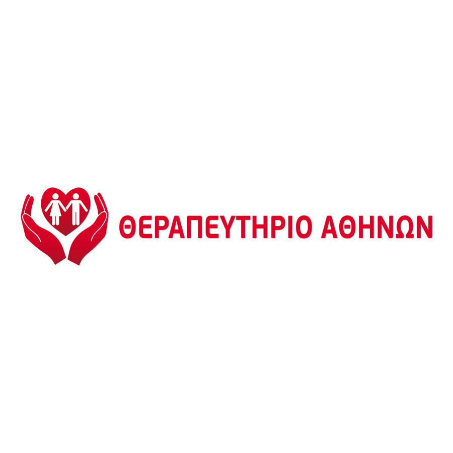 TestimonialPhotoDoctor