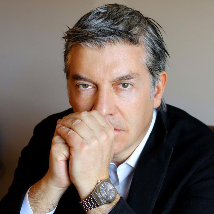 TestimonialPhotoDoctor