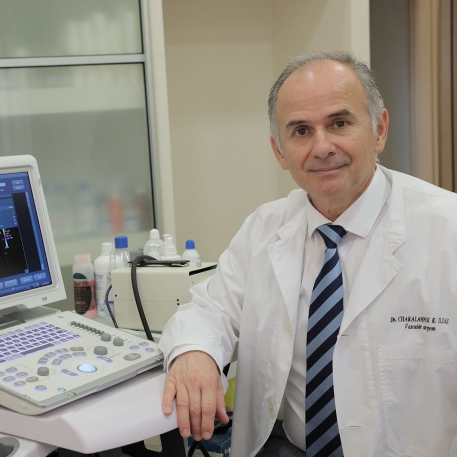 TestimonialPhotoDoctor