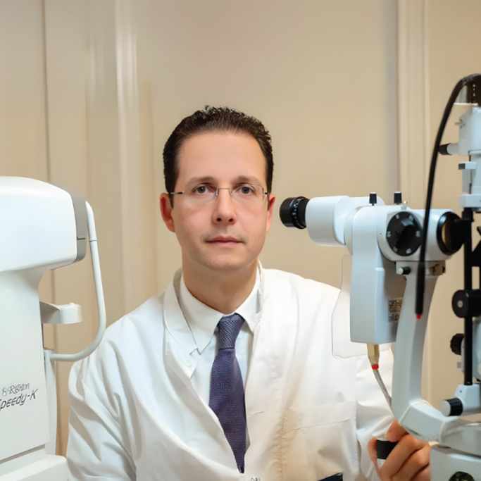 TestimonialPhotoDoctor