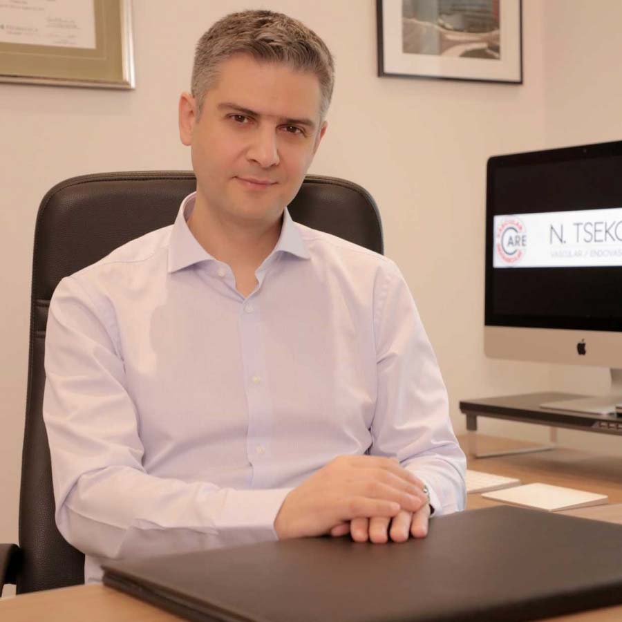 TestimonialPhotoDoctor