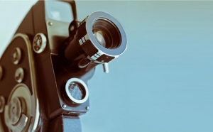 &Beta;&iota;&nu;&tau;&epsilon;&omicron;&sigma;&kappa;ό&pi;&eta;&sigma;&eta;