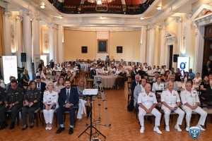 &Eta; Health Solutions &sigma;&tau;&eta;&nu; &Eta;&mu;&epsilon;&rho;ί&delta;&alpha; &Iota;&alpha;&tau;&rho;&iota;&kappa;ώ&sigmaf; &Upsilon;&pi;&omicron;&beta;&omicron;&eta;&theta;&omicron;ύ&mu;&epsilon;&nu;&eta;&sigmaf; &Alpha;&nu;&alpha;&pi;&alpha;&rho;&alpha;&gamma;&omega;&gamma;ή&sigmaf; &tau;&omicron;&upsilon; &Nu;.&Nu;.&Alpha;.