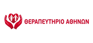 &Theta;&epsilon;&rho;&alpha;&pi;&epsilon;&upsilon;&tau;ή&rho;&iota;&omicron; &Alpha;&theta;&eta;&nu;ώ&nu;