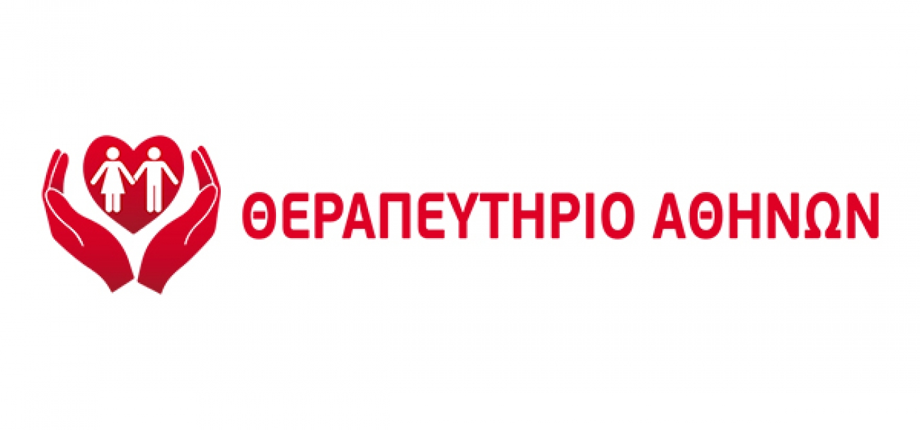 &Theta;&epsilon;&rho;&alpha;&pi;&epsilon;&upsilon;&tau;ή&rho;&iota;&omicron; &Alpha;&theta;&eta;&nu;ώ&nu;