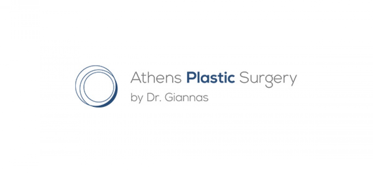 athensplasticsurgery