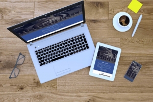 &Kappa;&alpha;&tau;&alpha;&sigma;&kappa;&epsilon;&upsilon;ή &Iota;&alpha;&tau;&rho;&iota;&kappa;ή&sigmaf; &Iota;&sigma;&tau;&omicron;&sigma;&epsilon;&lambda;ί&delta;&alpha;&sigmaf;