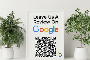 &Omicron;&iota; online &alpha;&xi;&iota;&omicron;&lambda;&omicron;&gamma;ή&sigma;&epsilon;&iota;&sigmaf; &omega;&sigmaf; &epsilon;&rho;&gamma;&alpha;&lambda;&epsilon;ί&omicron; &alpha;&nu;ά&pi;&tau;&upsilon;&xi;&eta;&sigmaf; &sigma;&tau;&omicron; &iota;&alpha;&tau;&rho;&iota;&kappa;ό marketing