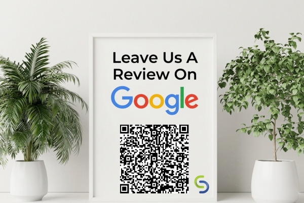 &Omicron;&iota; online &alpha;&xi;&iota;&omicron;&lambda;&omicron;&gamma;ή&sigma;&epsilon;&iota;&sigmaf; &omega;&sigmaf; &epsilon;&rho;&gamma;&alpha;&lambda;&epsilon;ί&omicron; &alpha;&nu;ά&pi;&tau;&upsilon;&xi;&eta;&sigmaf; &sigma;&tau;&omicron; &iota;&alpha;&tau;&rho;&iota;&kappa;ό marketing