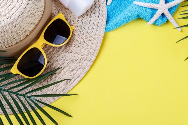 &Iota;&alpha;&tau;&rho;&iota;&kappa;ό &mu;ά&rho;&kappa;&epsilon;&tau;&iota;&nu;&gamma;&kappa;: &Beta;&alpha;&sigma;&iota;&kappa;έ&sigmaf; &sigma;&tau;&rho;&alpha;&tau;&eta;&gamma;&iota;&kappa;έ&sigmaf; &gamma;&iota;&alpha; &tau;&eta;&nu; &kappa;&alpha;&lambda;&omicron;&kappa;&alpha;&iota;&rho;&iota;&nu;ή &pi;&epsilon;&rho;ί&omicron;&delta;&omicron;