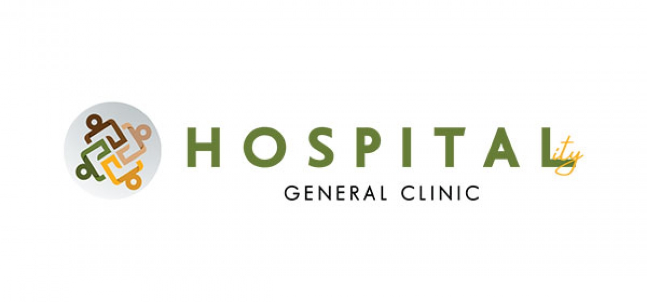 hospitality