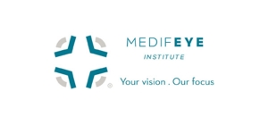 medifeye