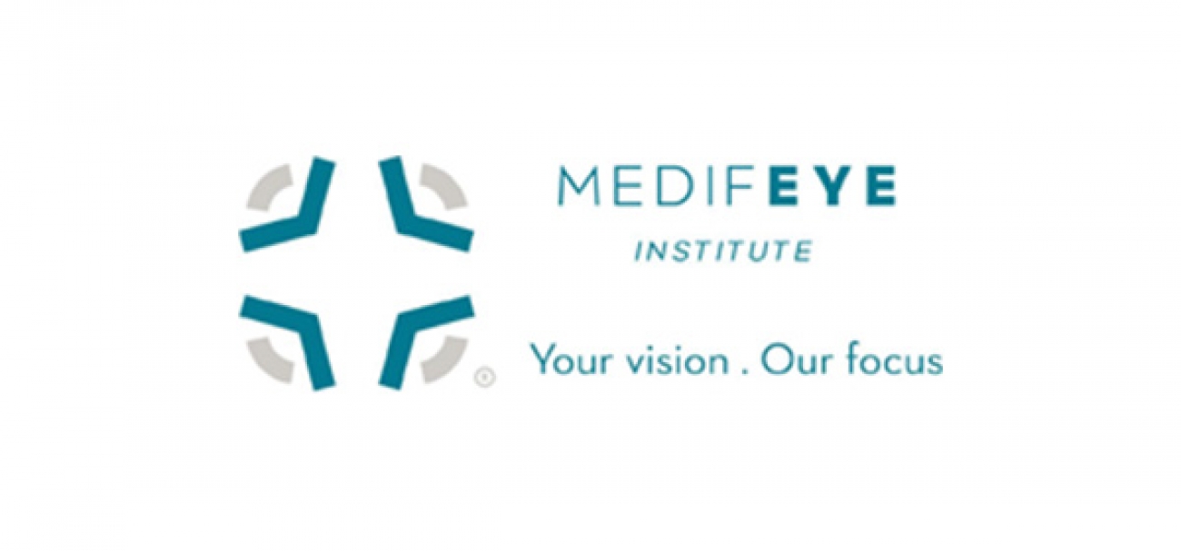medifeye