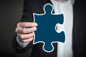 &Pi;&omicron;&iota;&omicron;&iota; &epsilon;ί&mu;&alpha;&sigma;&tau;&epsilon;