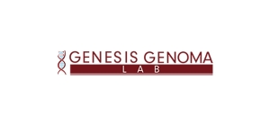 genoma