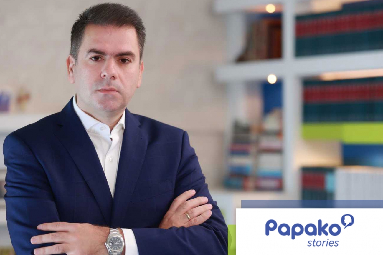 &Nu;&iota;&kappa;ό&lambda;&alpha;&sigmaf; &Sigma;&alpha;&nu;&iota;&delta;ά&sigmaf;: &Iota;&alpha;&tau;&rho;&iota;&kappa;ό Marketing &mu;&epsilon; &epsilon;&pi;ί&kappa;&epsilon;&nu;&tau;&rho;&omicron; &tau;&omicron;&nu; &alpha;&sigma;&theta;&epsilon;&nu;ή: &chi;&tau;ί&zeta;&omicron;&nu;&tau;&alpha;&sigmaf; &tau;&eta;&nu; &epsilon;&mu;&pi;&iota;&sigma;&tau;&omicron;&sigma;ύ&nu;&eta; &sigma;&tau;&eta;&nu; &upsilon;&gamma;&epsilon;ί&alpha;