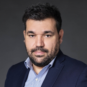 &Pi;ά&nu;&omicron;&sigmaf; &Sigma;&tau;&alpha;&theta;ό&pi;&omicron;&upsilon;&lambda;&omicron;&sigmaf;
