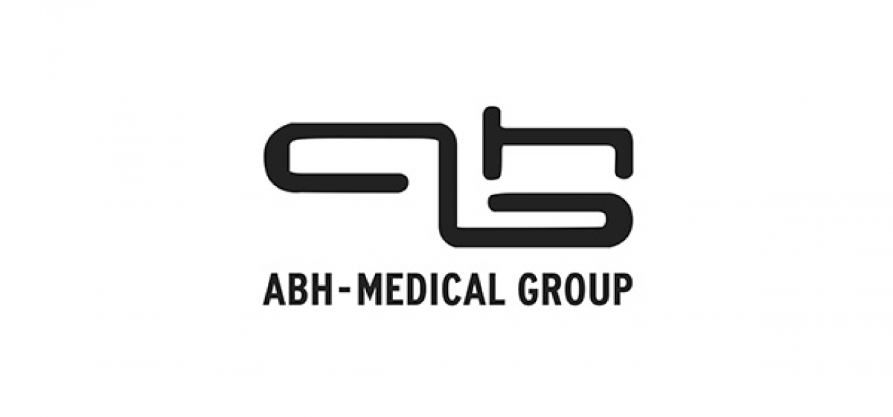 abh