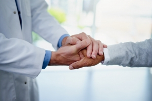 5 &chi;&rho;ή&sigma;&iota;&mu;&alpha; tips &pi;&omicron;&upsilon; &theta;&alpha; &epsilon;&nu;&iota;&sigma;&chi;ύ&sigma;&omicron;&upsilon;&nu; &tau;&eta;&nu; &epsilon;&mu;&pi;&epsilon;&iota;&rho;ί&alpha; &tau;&omega;&nu; &alpha;&sigma;&theta;&epsilon;&nu;ώ&nu; &sigma;&alpha;&sigmaf;
