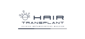 hairtransplant