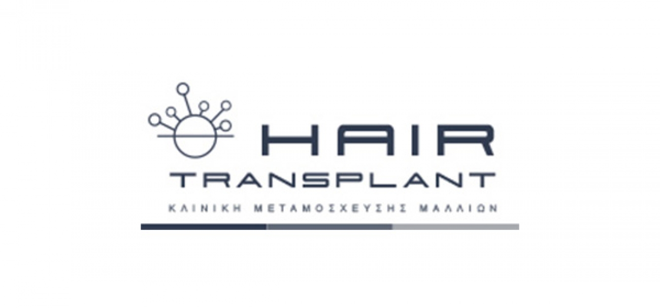 hairtransplant
