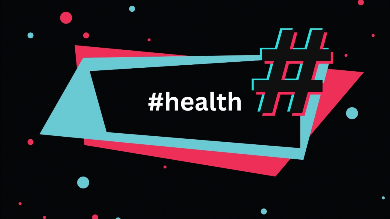 TikTok &kappa;&alpha;&iota; &Iota;&alpha;&tau;&rho;&iota;&kappa;ό &Mu;ά&rho;&kappa;&epsilon;&tau;&iota;&nu;&gamma;&kappa;: &epsilon;&upsilon;&kappa;&alpha;&iota;&rho;ί&epsilon;&sigmaf; &kappa;&alpha;&iota; &pi;&rho;&omicron;&omicron;&pi;&tau;&iota;&kappa;έ&sigmaf;