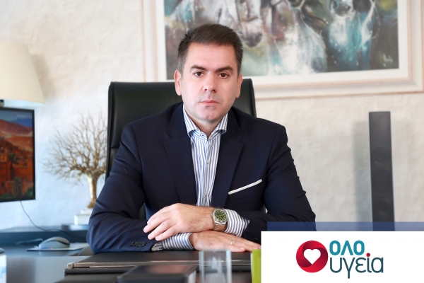 6 &chi;&rho;ή&sigma;&iota;&mu;&epsilon;&sigmaf; &sigma;&upsilon;&mu;&beta;&omicron;&upsilon;&lambda;έ&sigmaf; &gamma;&iota;&alpha; &nu;&alpha; &alpha;&upsilon;&xi;&eta;&theta;&epsilon;ί &eta; &iota;&kappa;&alpha;&nu;&omicron;&pi;&omicron;ί&eta;&sigma;&eta; &tau;&omega;&nu; &alpha;&sigma;&theta;&epsilon;&nu;ώ&nu;