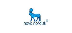 novo