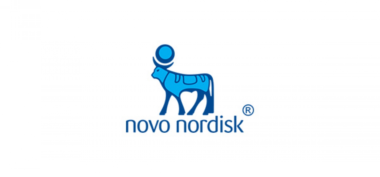 novo