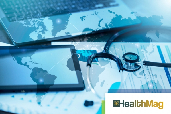 &Pi;ώ&sigmaf; &delta;&iota;&alpha;&mu;&omicron;&rho;&phi;ώ&nu;&omicron;&nu;&tau;&alpha;&iota; &omicron;&iota; &tau;ά&sigma;&epsilon;&iota;&sigmaf; &sigma;&tau;&omicron; &iota;&alpha;&tau;&rho;&iota;&kappa;ό marketing &tau;&omicron; 2024