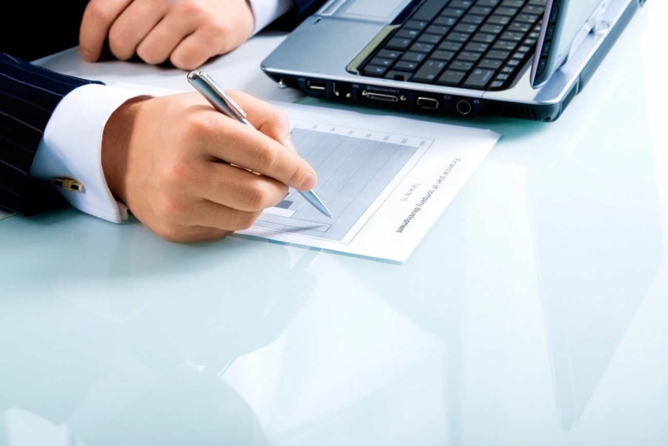 8 &beta;ή&mu;&alpha;&tau;&alpha; &gamma;&iota;&alpha; έ&nu;&alpha; &epsilon;&pi;&iota;&tau;&upsilon;&chi;&eta;&mu;έ&nu;&omicron; marketing plan &gamma;&iota;&alpha; &tau;&omicron;&upsilon;&sigmaf; &epsilon;&pi;&alpha;&gamma;&gamma;&epsilon;&lambda;&mu;&alpha;&tau;ί&epsilon;&sigmaf; &upsilon;&gamma;&epsilon;ί&alpha;&sigmaf;