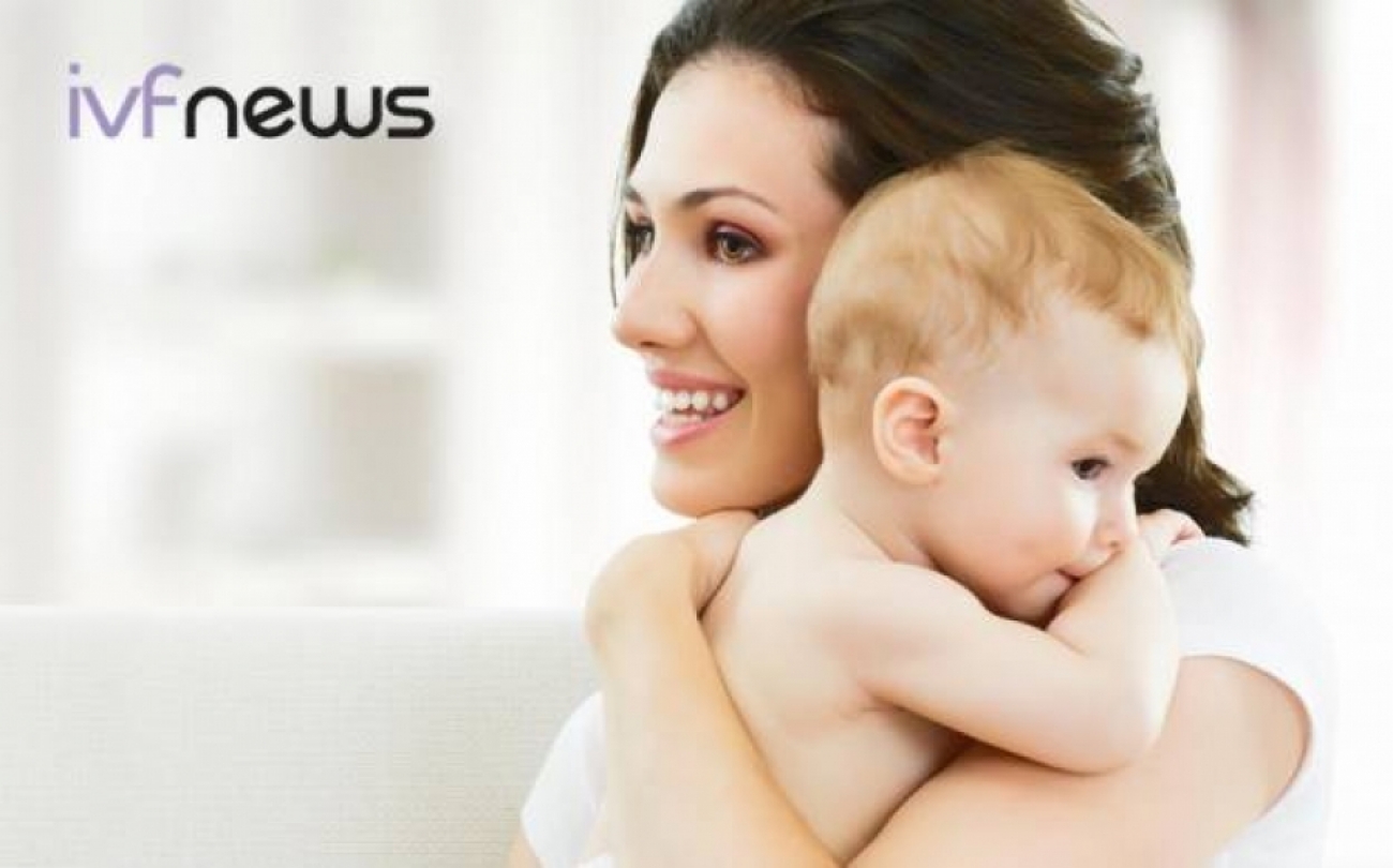 &Pi;&alpha;&gamma;&kappa;ό&sigma;&mu;&iota;&alpha; &Eta;&mu;έ&rho;&alpha; &Gamma;&upsilon;&nu;&alpha;ί&kappa;&alpha;&sigmaf;: Έ&nu;&alpha; &laquo;&delta;ώ&rho;&omicron;&raquo; &alpha;&pi;ό &tau;&eta;&nu; Health Solutions