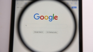 Google Business Profile: Έ&chi;&epsilon;&iota; &theta;έ&sigma;&eta; &sigma;&tau;&omicron; &iota;&alpha;&tau;&rho;&iota;&kappa;ό digital marketing;