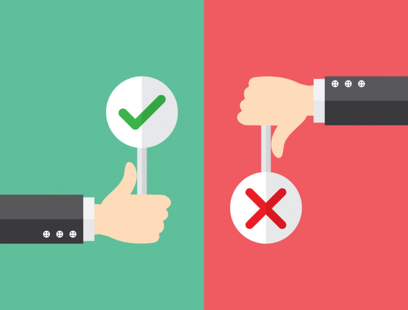 &Pi;&omega;&sigmaf; &alpha;&pi;&alpha;&nu;&tau;ά&mu;&epsilon; &sigma;&tau;&iota;&sigmaf; &alpha;&rho;&nu;&eta;&tau;&iota;&kappa;έ&sigmaf; &kappa;&rho;&iota;&tau;&iota;&kappa;έ&sigmaf;;