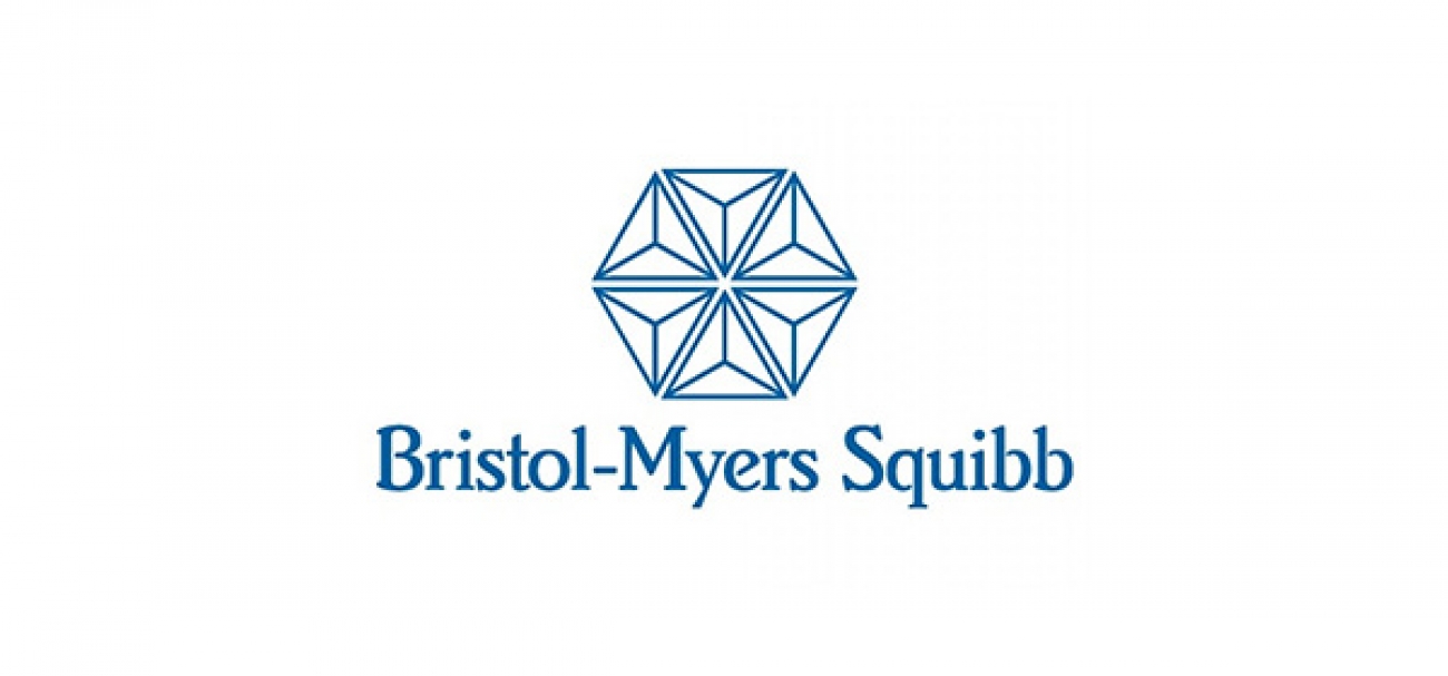 bristol