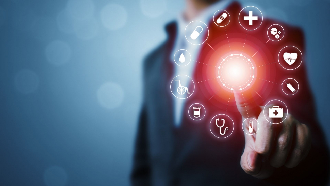 &Mu;&pi;&omicron;&rho;&omicron;ύ&nu; &eta; &epsilon;&iota;&kappa;&omicron;&nu;&iota;&kappa;ή &pi;&rho;&alpha;&gamma;&mu;&alpha;&tau;&iota;&kappa;ό&tau;&eta;&tau;&alpha; &kappa;&alpha;&iota; &tau;&alpha; podcast &nu;&alpha; &phi;έ&rho;&omicron;&upsilon;&nu; &tau;&eta;&nu; &epsilon;&pi;&alpha;&nu;ά&sigma;&tau;&alpha;&sigma;&eta; &sigma;&tau;&omicron; &iota;&alpha;&tau;&rho;&iota;&kappa;ό marketing;