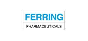 Ferring