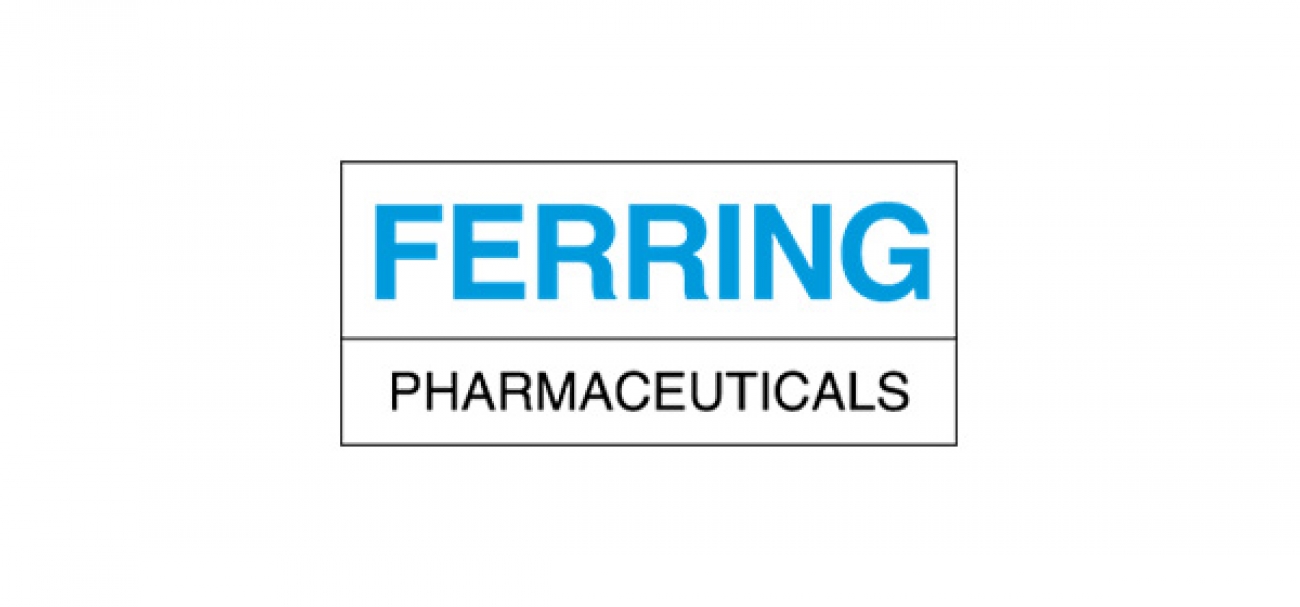 Ferring