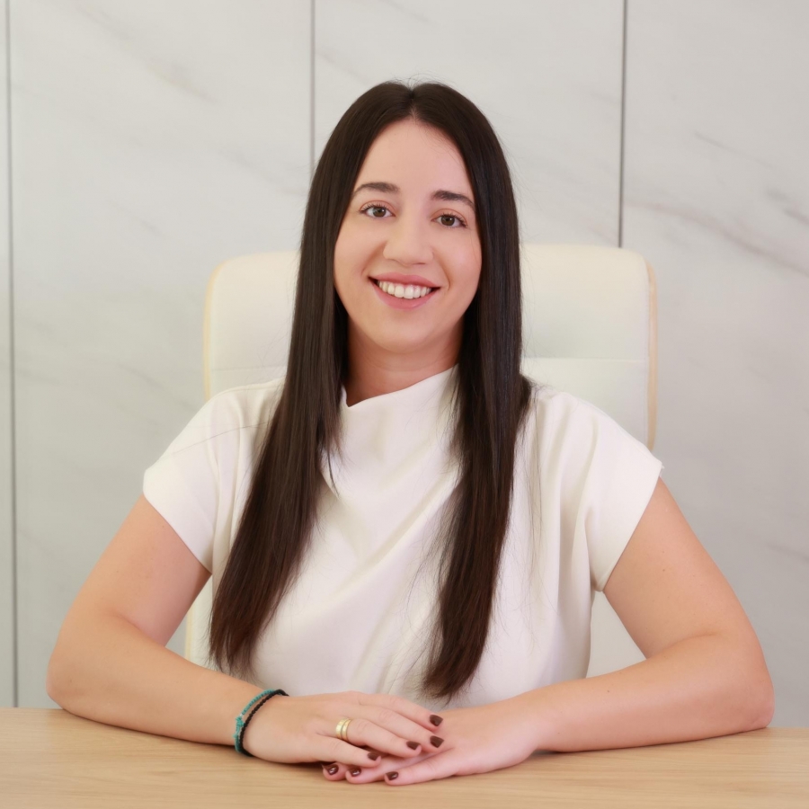 &Zeta;&alpha;&mu;&pi;&epsilon;&tau;ά&kappa;&eta; &Lambda;&alpha;&mu;&pi;&rho;&iota;&nu;ή