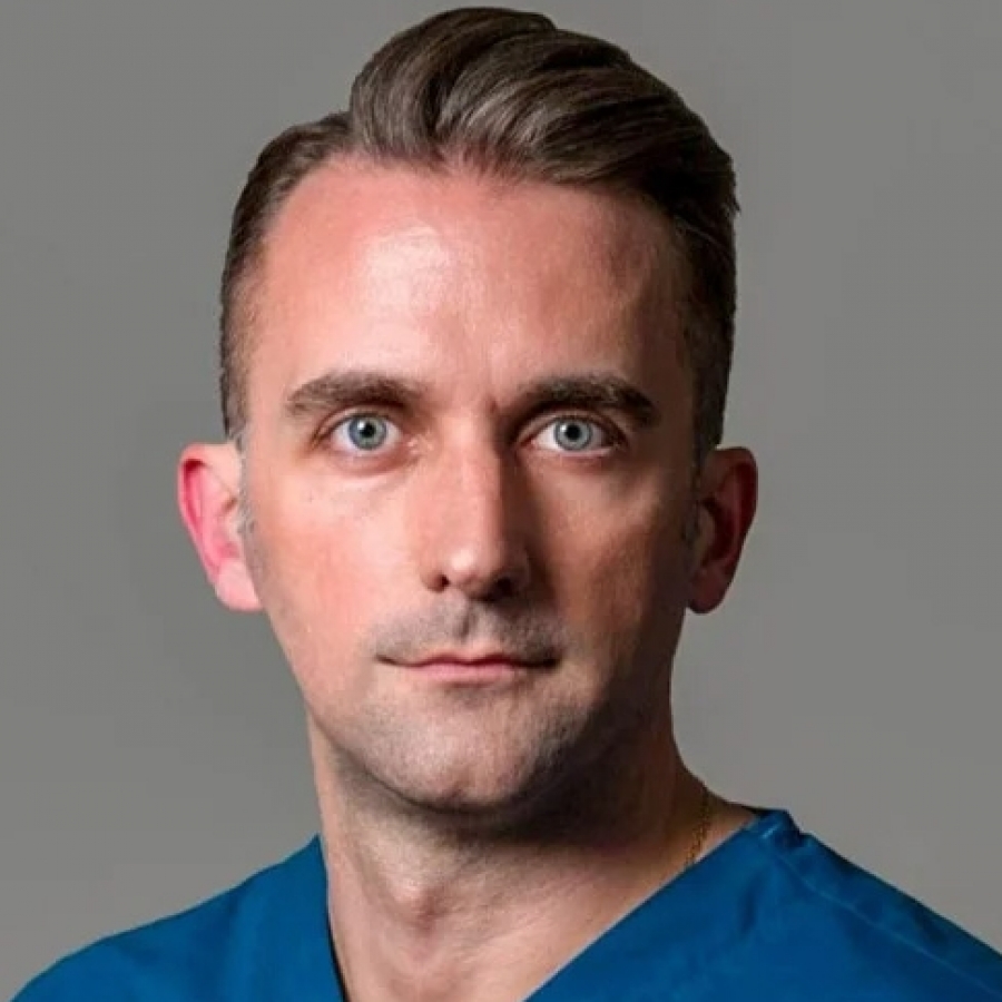 &Chi;&rho;&upsilon;&sigma;&omicron;&beta;&iota;&tau;&sigma;&iota;ώ&tau;&eta;&sigmaf; &Gamma;&epsilon;ώ&rho;&gamma;&iota;&omicron;&sigmaf;