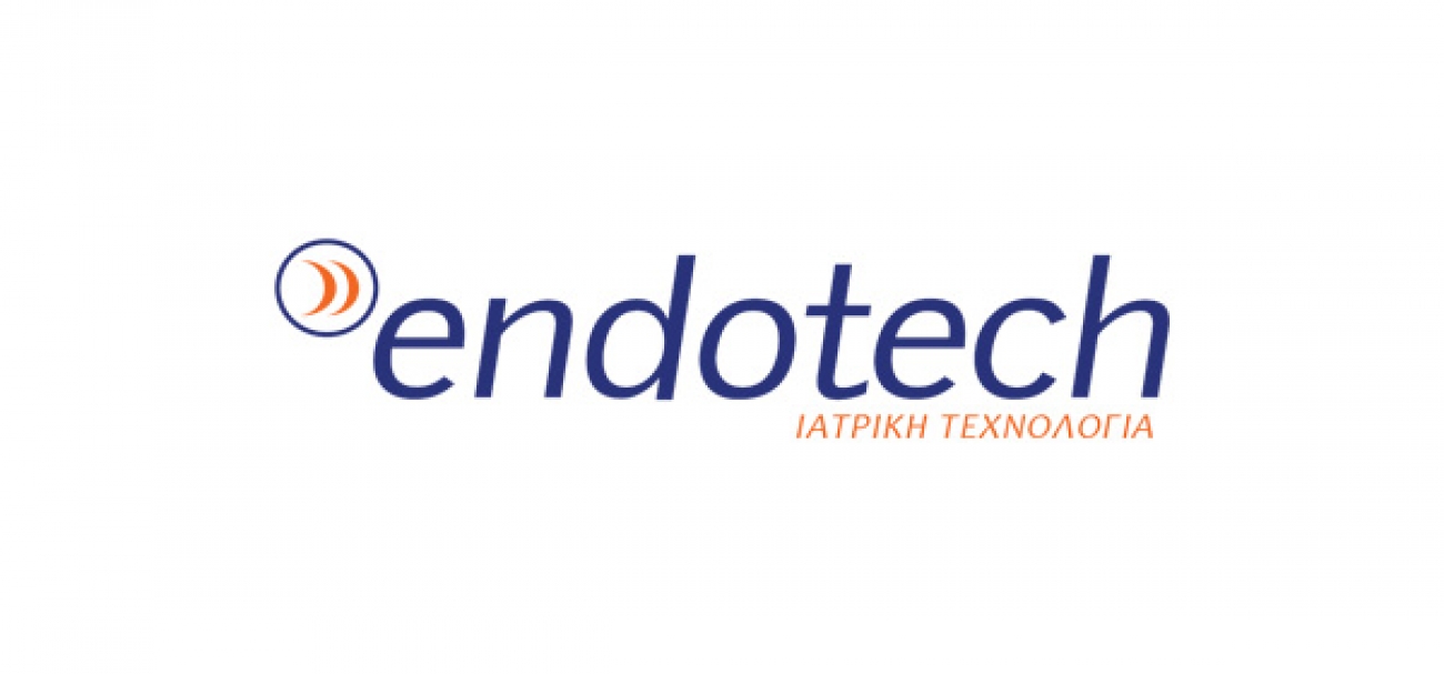endotech