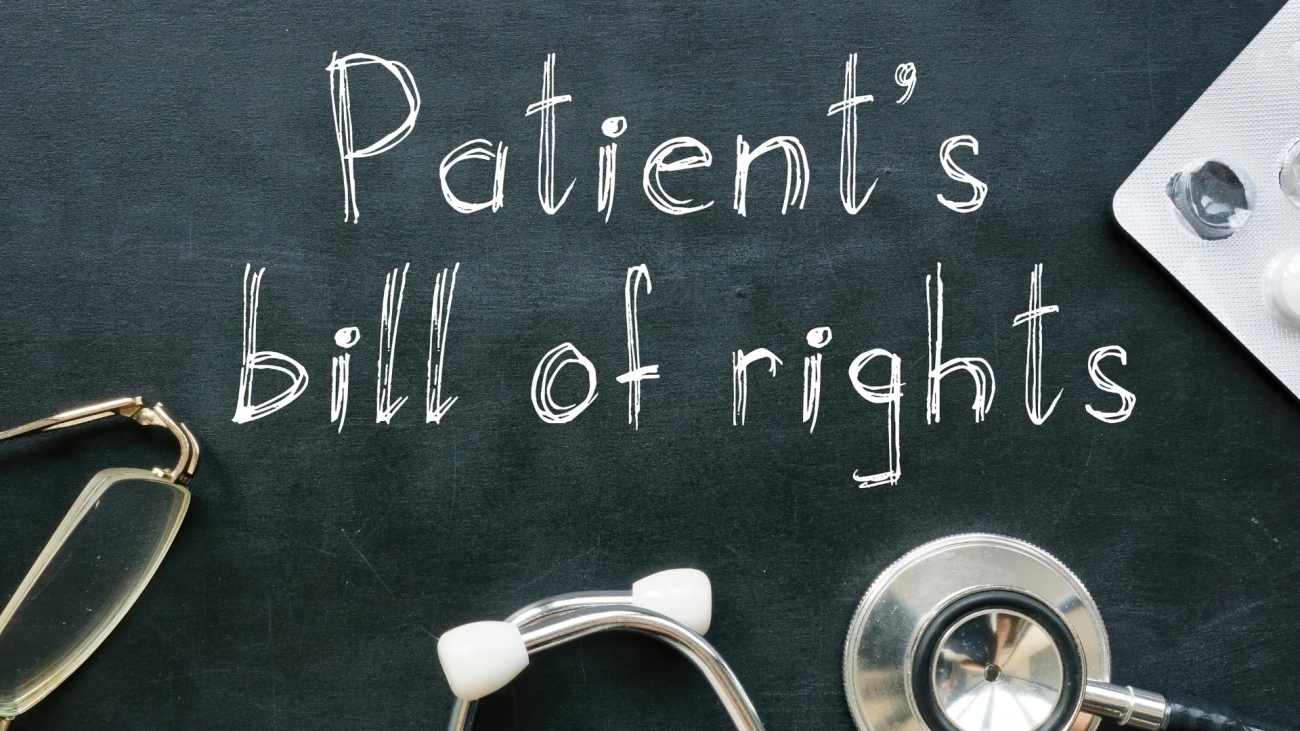 &Phi;&omega;&tau;&omicron;&gamma;&rho;&alpha;&phi;ί&epsilon;&sigmaf; &alpha;&sigma;&theta;&epsilon;&nu;ώ&nu; &sigma;&tau;&alpha; social media  &amp; &pi;ώ&sigmaf; &nu;&alpha; &alpha;&pi;&omicron;&phi;ύ&gamma;&epsilon;&tau;&epsilon; &tau;&eta; &pi;&alpha;&gamma;ί&delta;&alpha; &tau;&omicron;&upsilon; &laquo;medutainment&raquo;