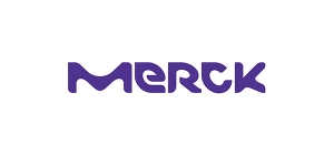 merk
