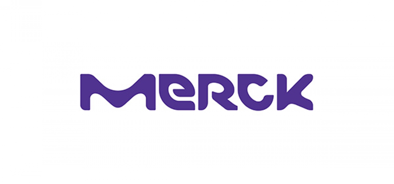 merk