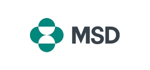 msd