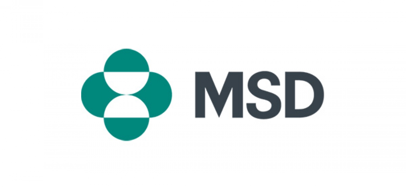 msd