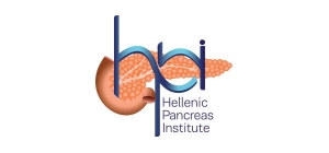 hpi