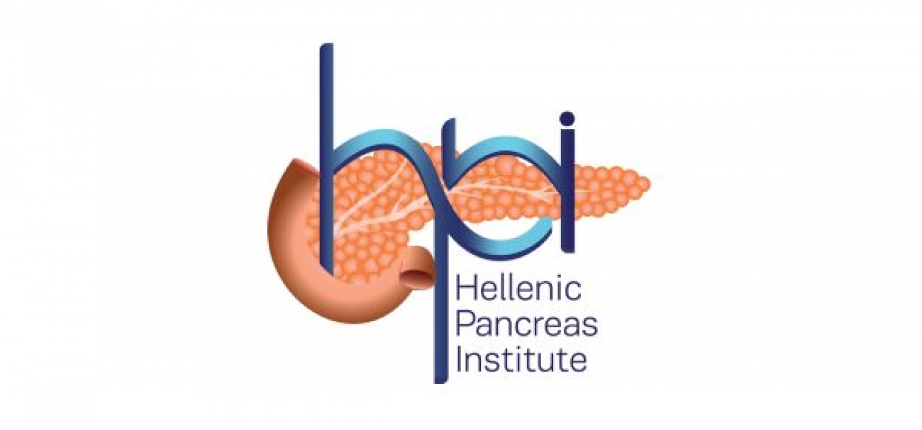 hpi