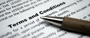 Ό&rho;&omicron;&iota; &chi;&rho;ή&sigma;&eta;&sigmaf;