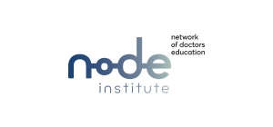 node